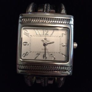 Cairo Watch